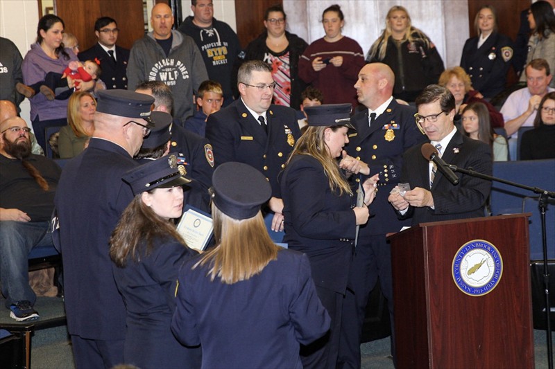 LFD Village Awards 6b 111619