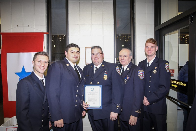 LFD Village Awards 7 111619
