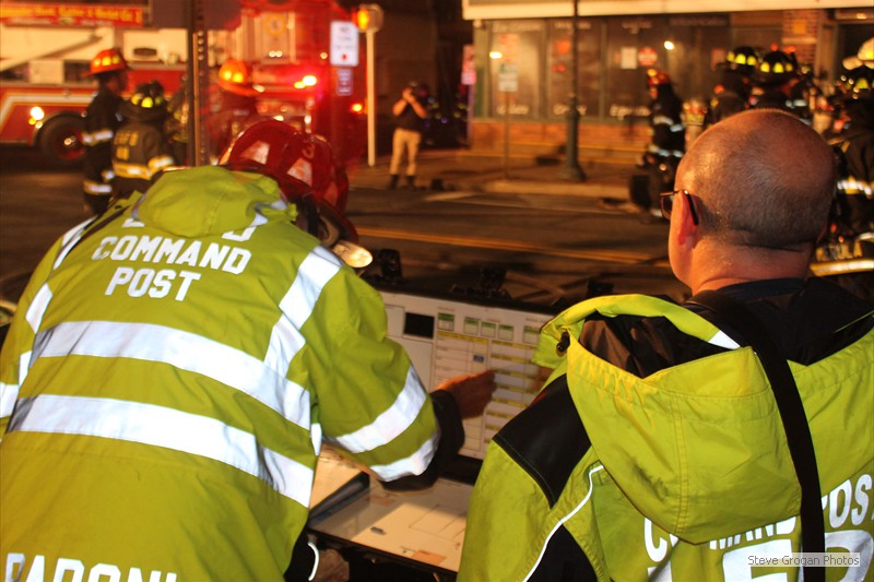 ERFD 49 Main 1b 080819