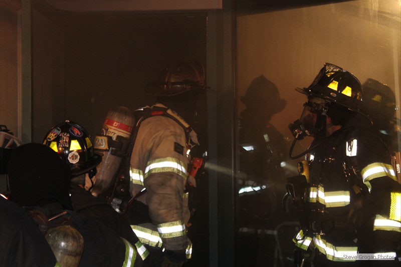 ERFD 49 Main 1c 080819