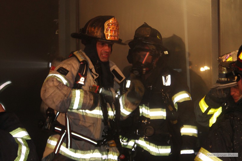 ERFD 49 Main 1d 080819