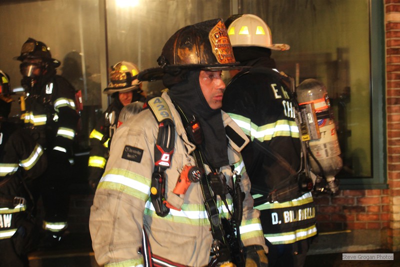 ERFD 49 Main 2a 080819