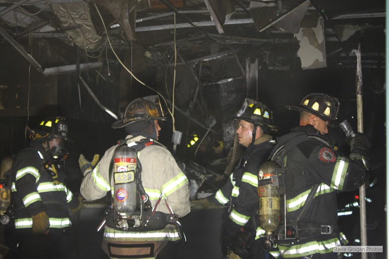 ERFD 49 Main 2d 080819