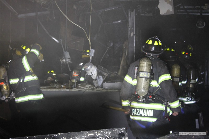 ERFD 49 Main 3 080819