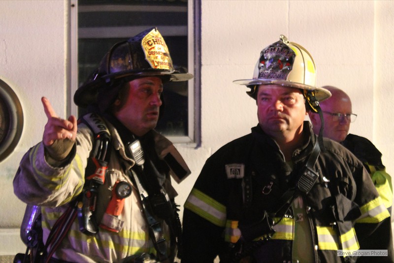 ERFD 49 Main 3d 080819