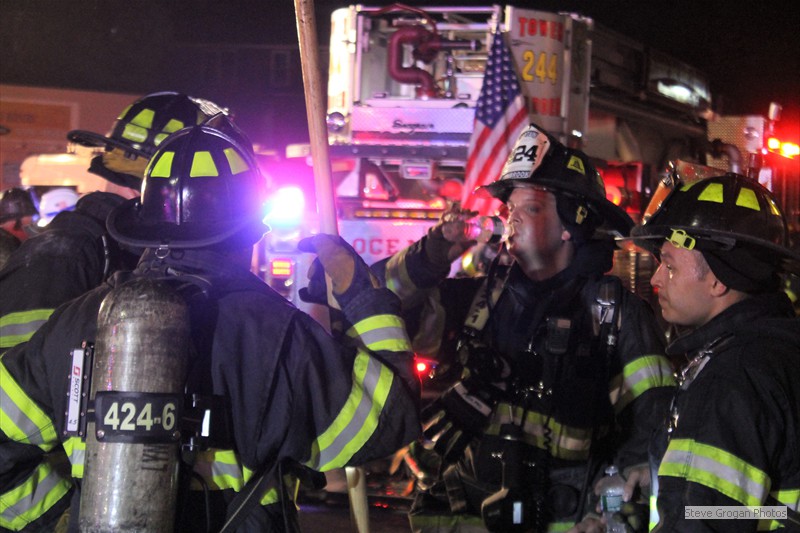 ERFD 49 Main 3e 080819