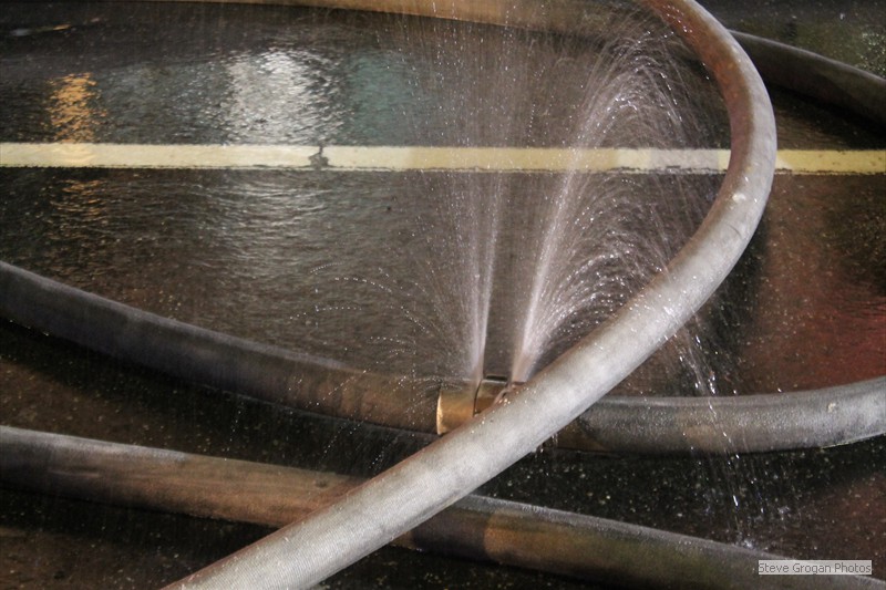 ERFD 49 Main 3f 080819