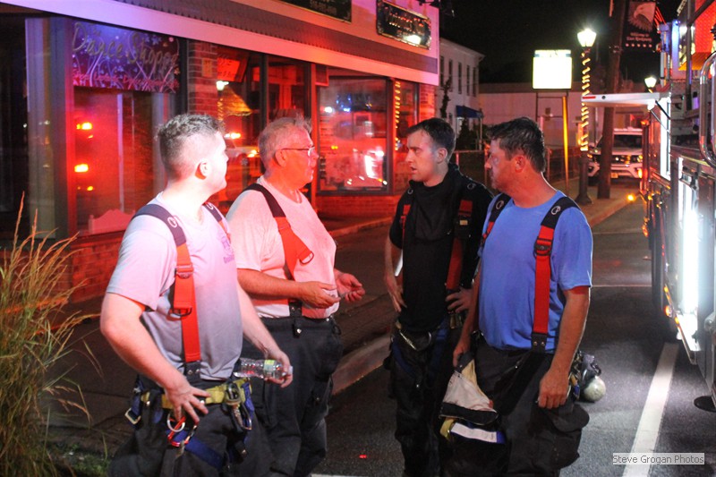 ERFD 49 Main 4d 080819