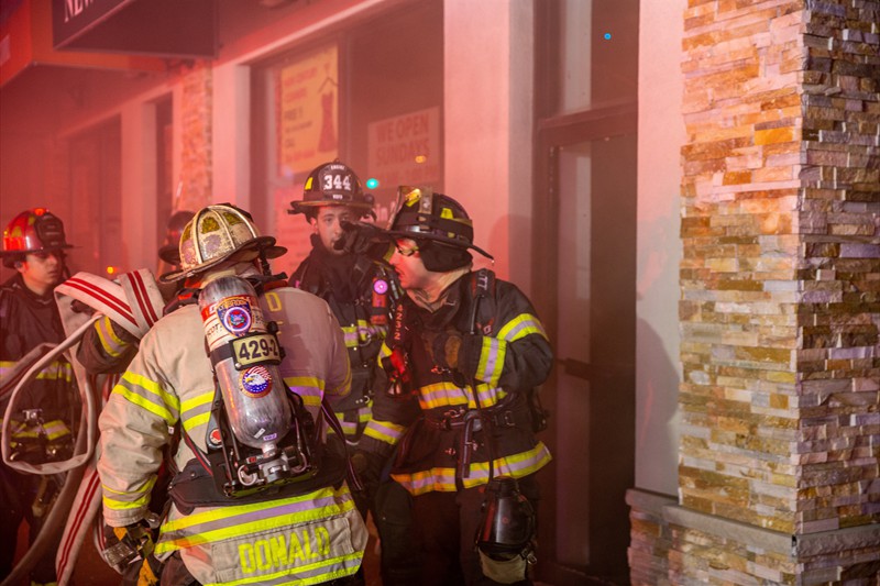 LFD LC 8b 112219 (2)