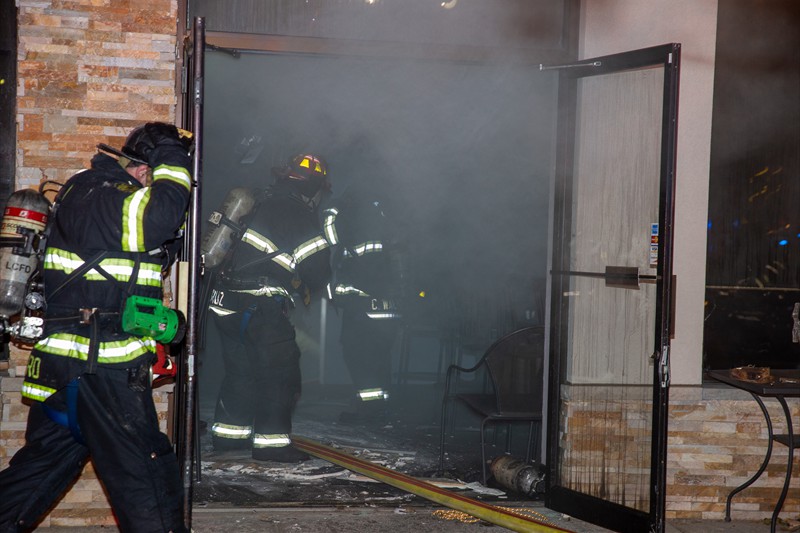 LFD LC 8c 112219 (2)