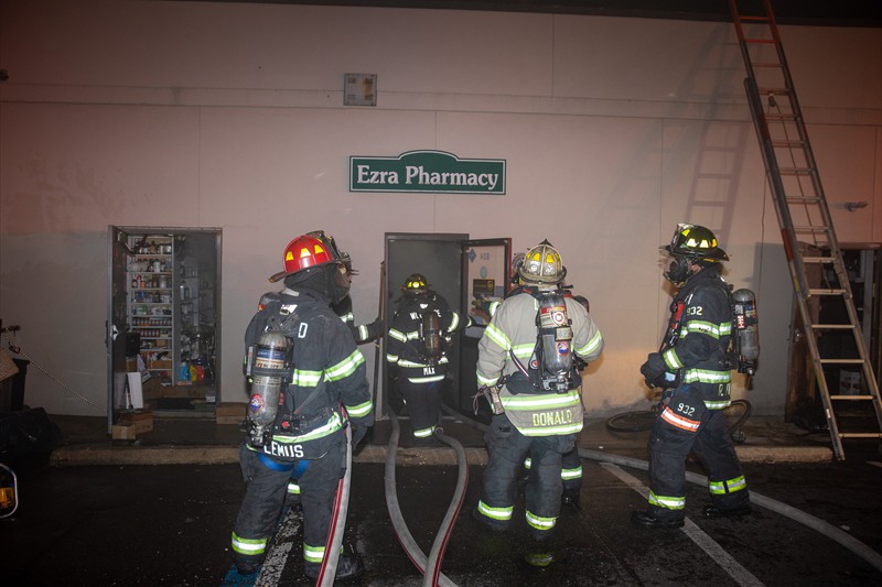 LFD LC 8d 112219 (2)