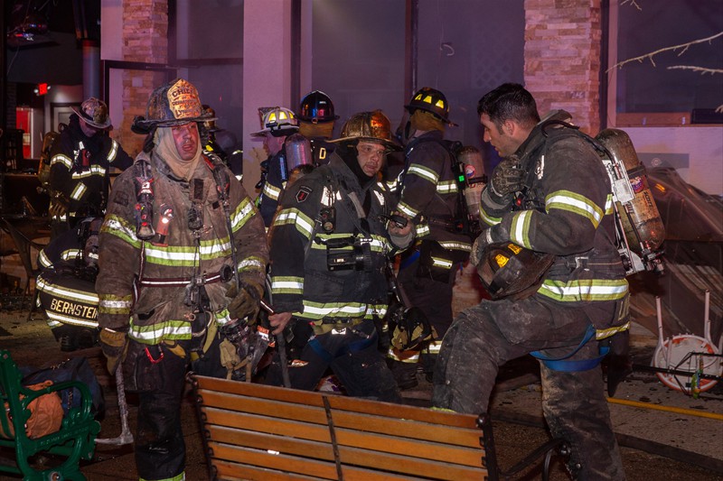 LFD LC 9a 112219 (2)