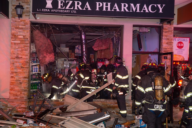 LFD LC 9e 112219 (2)