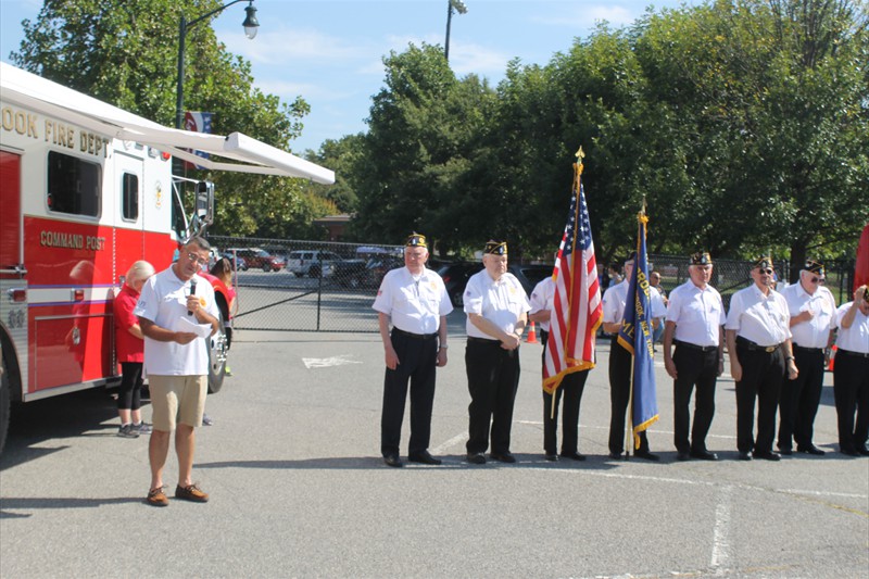 LFD 2019 OWW bike 4a 092119