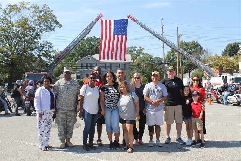 LFD 2019 OWW bike 6 092119