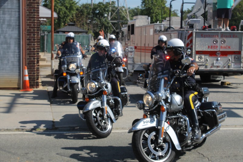 LFD 2019 OWW bike 7 092119