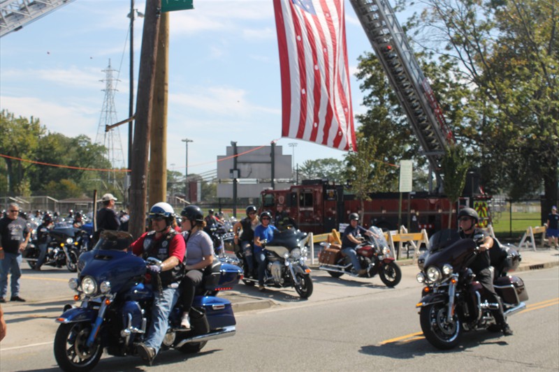 LFD 2019 OWW bike 7a 092119