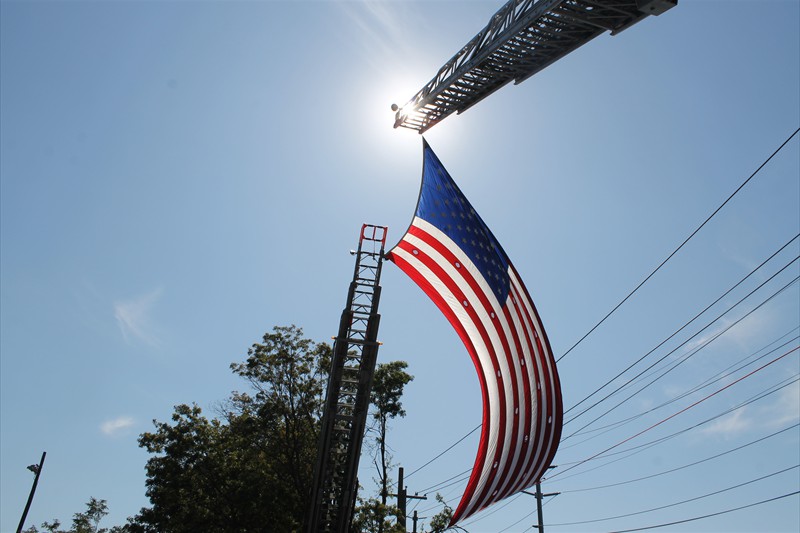 LFD 2019 OWW bike 8a 092119