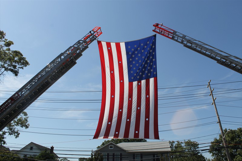 LFD 2019 OWW bike 9 092119