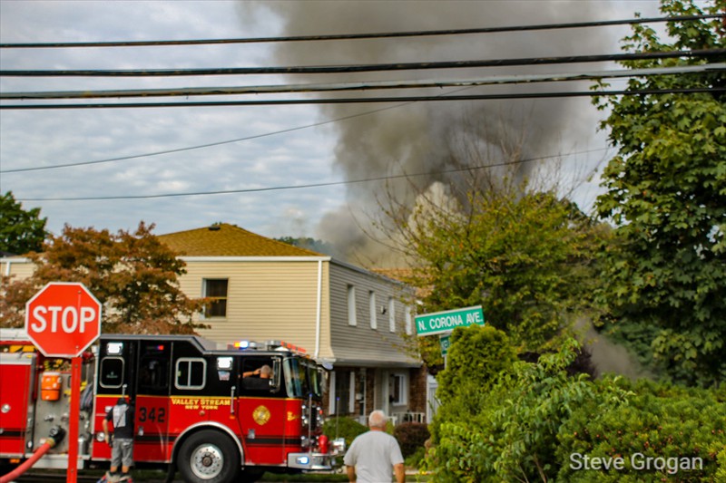 VS Corona Condo 1 093019