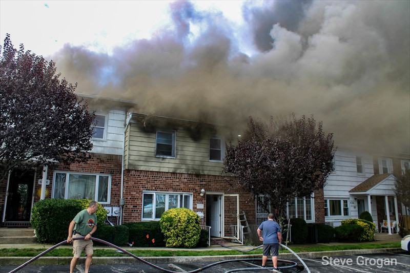 VS Corona Condo 1b 093019