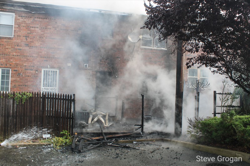 VS Corona Condo 2a 093019