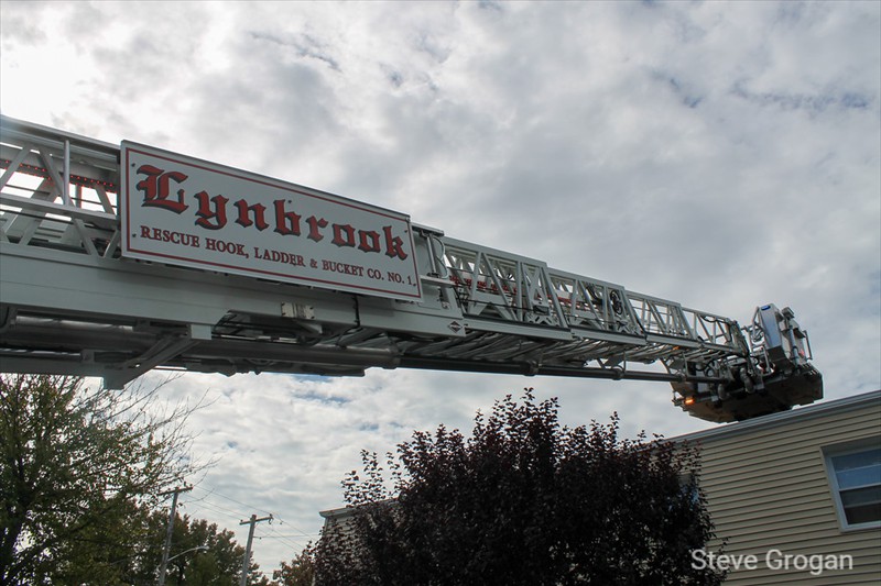 VS Corona Condo 2e 093019