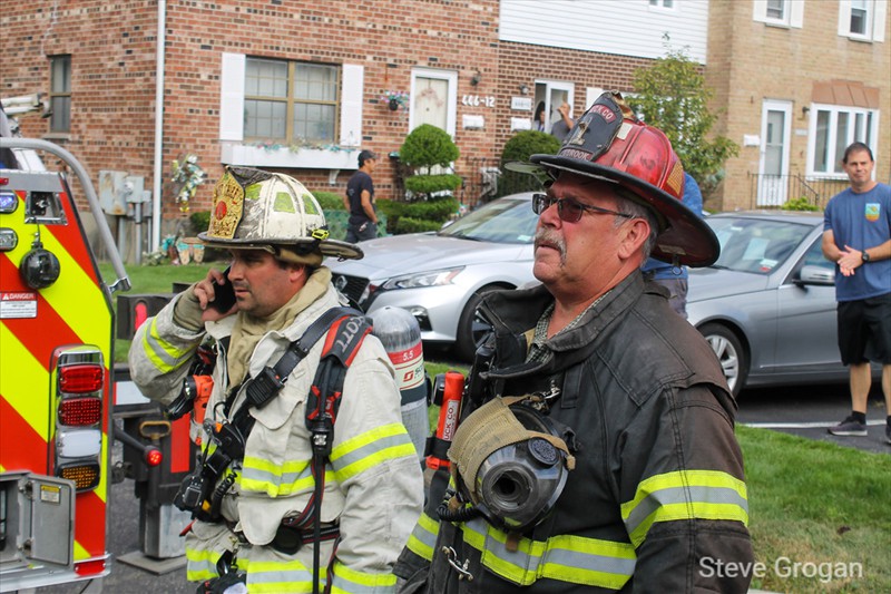 VS Corona Condo 2f 093019