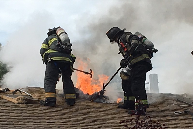 VS Corona condo 3b 093019