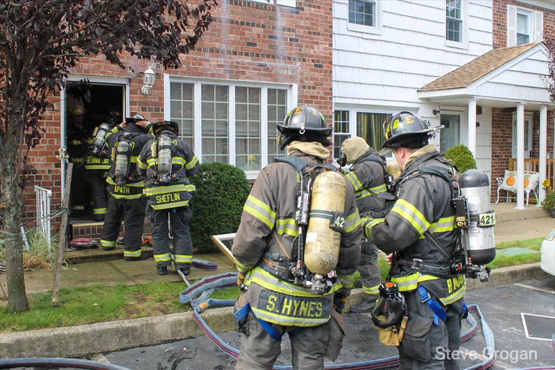 VS Corona condo 3d 093019