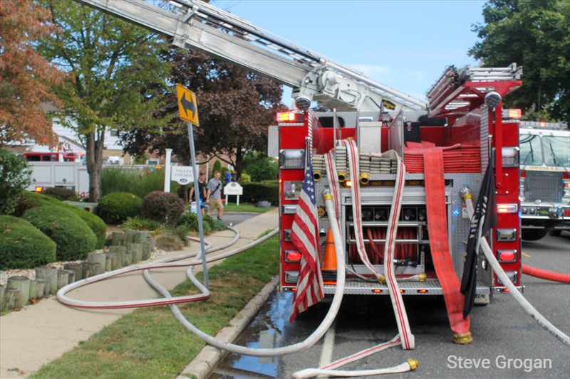 VS Corona condo 4c 093019