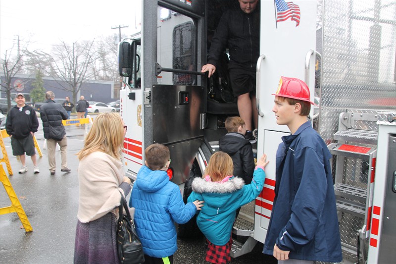 LFD truck rides 1c 121419