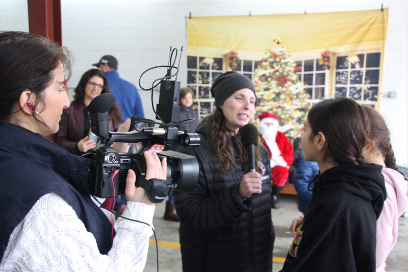 LFD truck rides 2b 121419