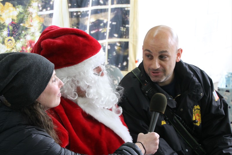 LFD truck rides 3b 121419