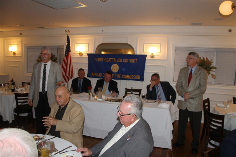 Fourth Batt Burn Check 3 110420