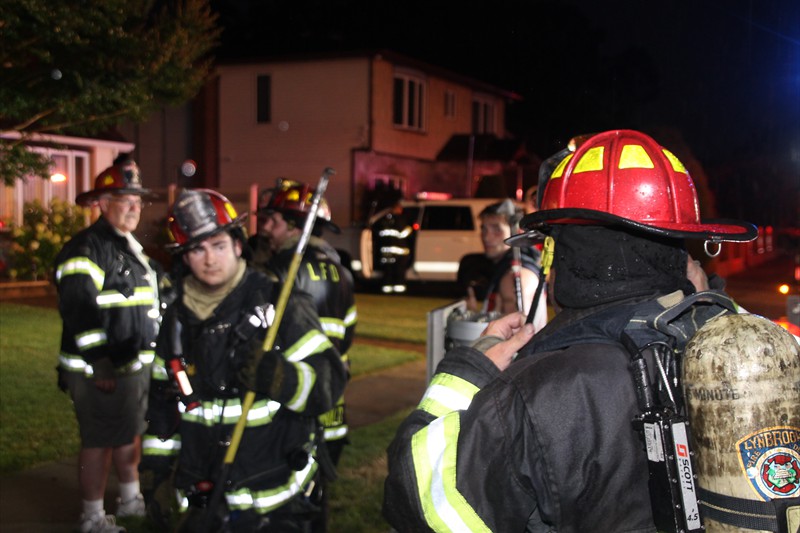 Truck at Malv 6 072220