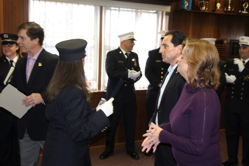 LFD LPD Honorees 6e 010520  presentation