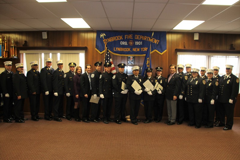 LFD LPD Honorees 7 010520  everyone