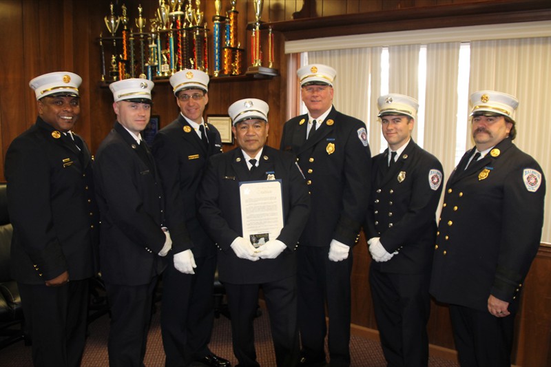 LFD LPD Honorees 7a 010520 Baldwin  chiefs