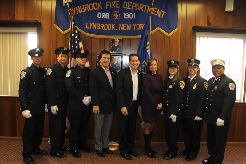 LFD LPD Honorees 8b 010520 all  honorees and elected