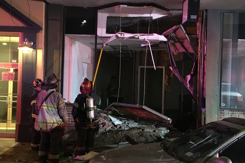 LFD accident 2g 122219