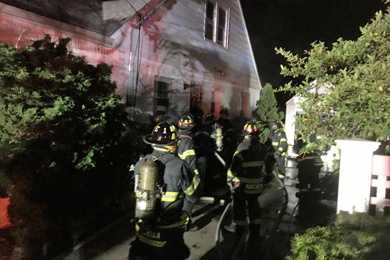 LFD Lakeview Avenue 2b 071920