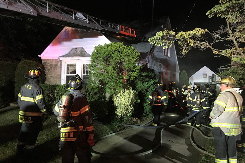 LFD Lakeview Avenue 2c 071920