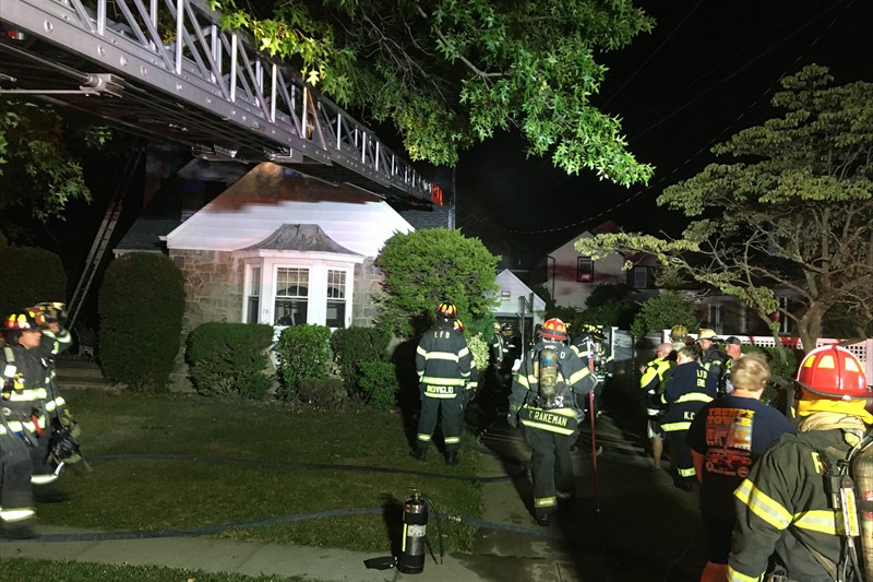 LFD Lakeview Avenue 2d 071920