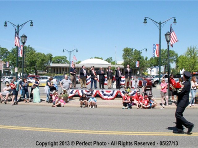 !cid_X_MA10_1374591088@aol