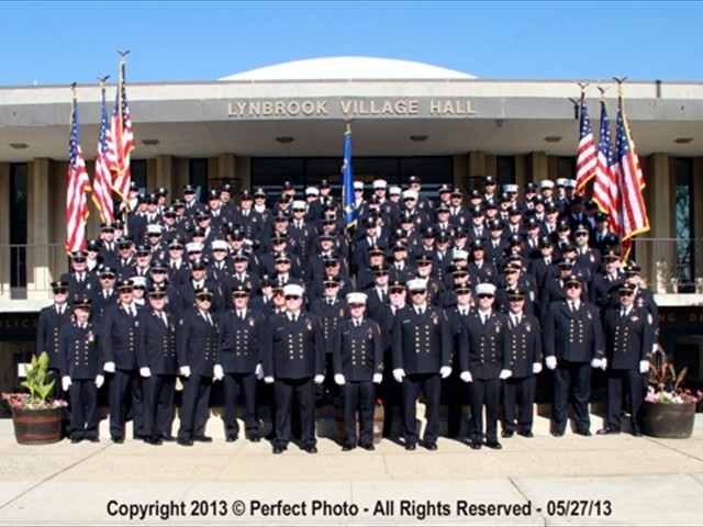 !cid_X_MA11_1374591088@aol