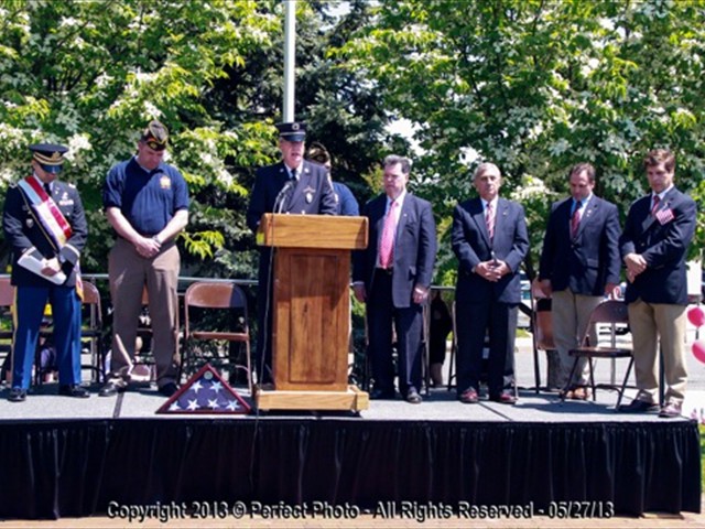 !cid_X_MA12_1374591088@aol