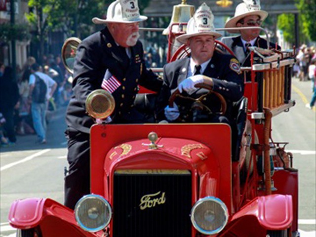 !cid_X_MA14_1374591088@aol