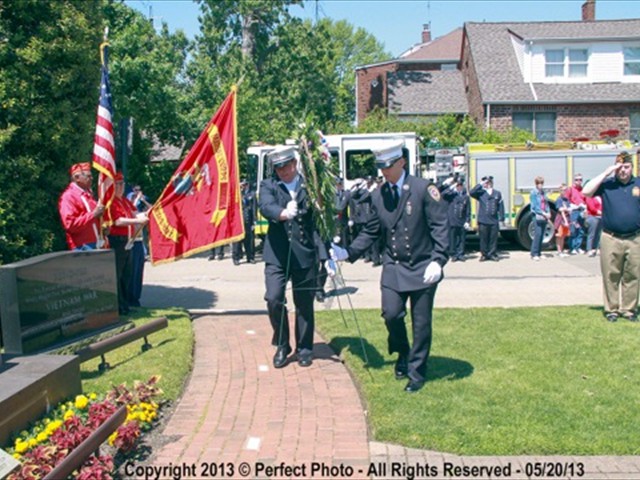 !cid_X_MA15_1374591088@aol