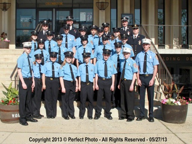 !cid_X_MA16_1374591088@aol